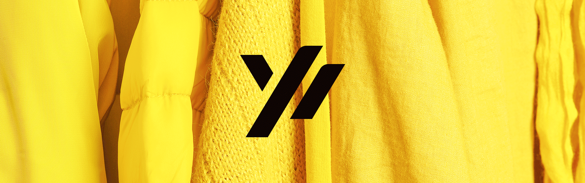 Yellow Visa