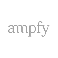 Ampfy