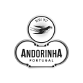 Andorinha