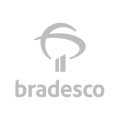 Bradesco