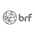 Brf