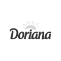 Doriana