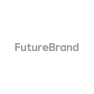 Futurebrand