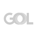 Gol