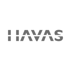 Havas