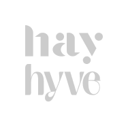 Hayhyve