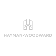 Hayman