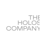 Holos