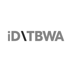 Id