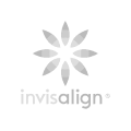 Invisalign