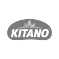Kitano