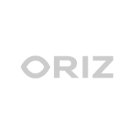 Oriz