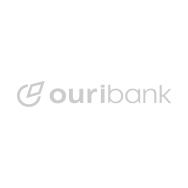 Ouribank