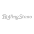 Rollingstone