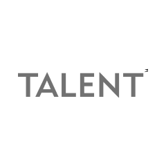 Talent