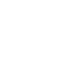 Tfsports