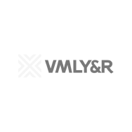 Vml