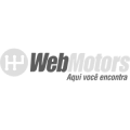 Webmotors