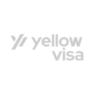 Yellow Visa