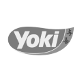 Yoki